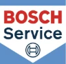 Bosch Car Service