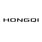 Hongqi