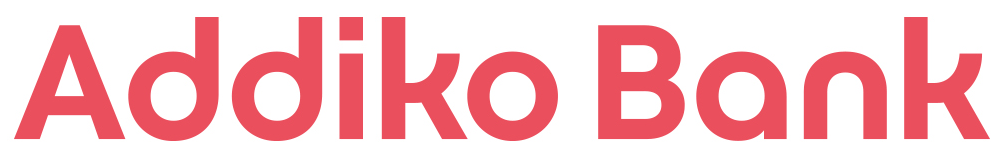 Addiko Bank