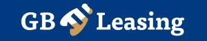 GB Leasing