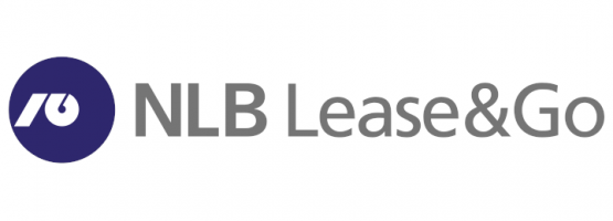 NLB Lease&Go