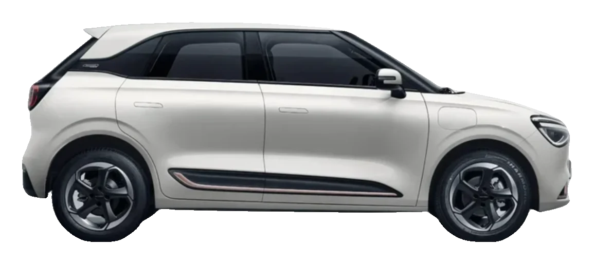 Dongfeng Box